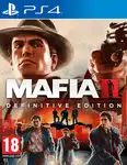 بازی Mafia 2 definitive edition thumb 1