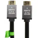 کابل (1.5متری) HDMI PNET HDTV 0.2 thumb 2