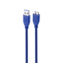 کابل HDD PNET USB3.0 1.5M gallery0