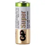 باتری ریموت GP 23A 12V thumb 2