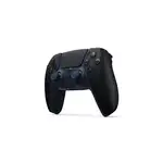 دسته PS5 مشکی مدل DualSense Midnight Black thumb 3