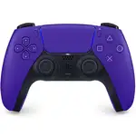 دسته PS5 بنفش مدل DualSense Galactic Purple thumb 1