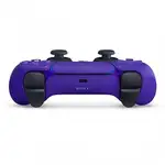 دسته PS5 بنفش مدل DualSense Galactic Purple thumb 3