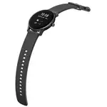 ساعت هوشمند هایلو مدل GS thumb 4
