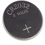 باتری سکه ای 2032 thumb 2