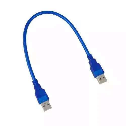 کابل افزایش طول MW-NET USB2 30C