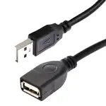 کابل افزایش طول 1.5متری LOTUS USB2 thumb 2