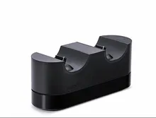کالای جدید gallery1