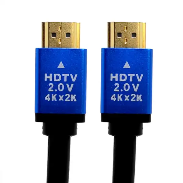 کابل 1.5 متری HDMI SAMSUNG HDTV PREMIUM