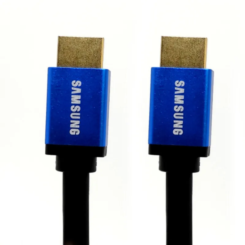 کابل 1.5 متری HDMI SAMSUNG HDTV PREMIUM gallery2