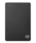 باکس  هارد 1ترابایت /SEAGATE SLIM thumb 3