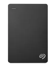 باکس  هارد 1ترابایت /SEAGATE SLIM gallery2