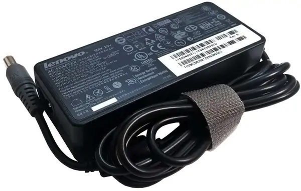 آداپتور لئنووو    20V 4.5A  EA