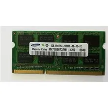 رم سامسونگ 2گیگابایت DDR3 PC3 10600 gallery0