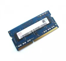 رم 1 گیگابایت هاینیکس DDR3 PC3 10600 gallery0