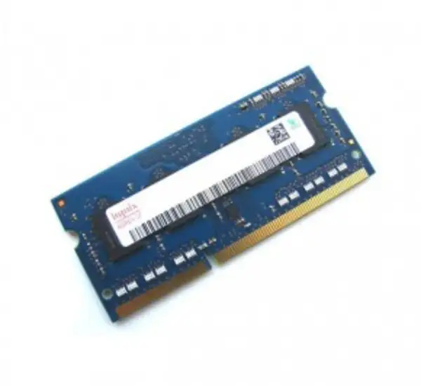رم 1 گیگابایت هاینیکس DDR3 PC3 10600