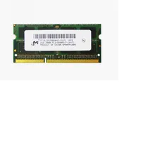 رم 2 گیگابایت میکرون DDR3 PC3 8500 gallery0