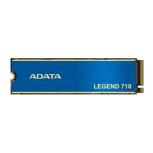 اس اس دی ای دیتا M.2 NVME/PCIE 2280 LEGEND 512GB 710