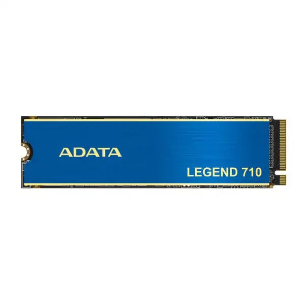 اس اس دی ای دیتا M.2 NVME/PCIE 2280 LEGEND 512GB 710