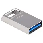 فلش کینگستون 64 گیگابایت MICRO3  USB3.1 thumb 2