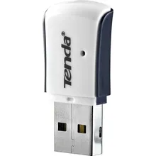 آداپتور USB  بی سیم تندا مدل  W311M 150MBPS gallery1