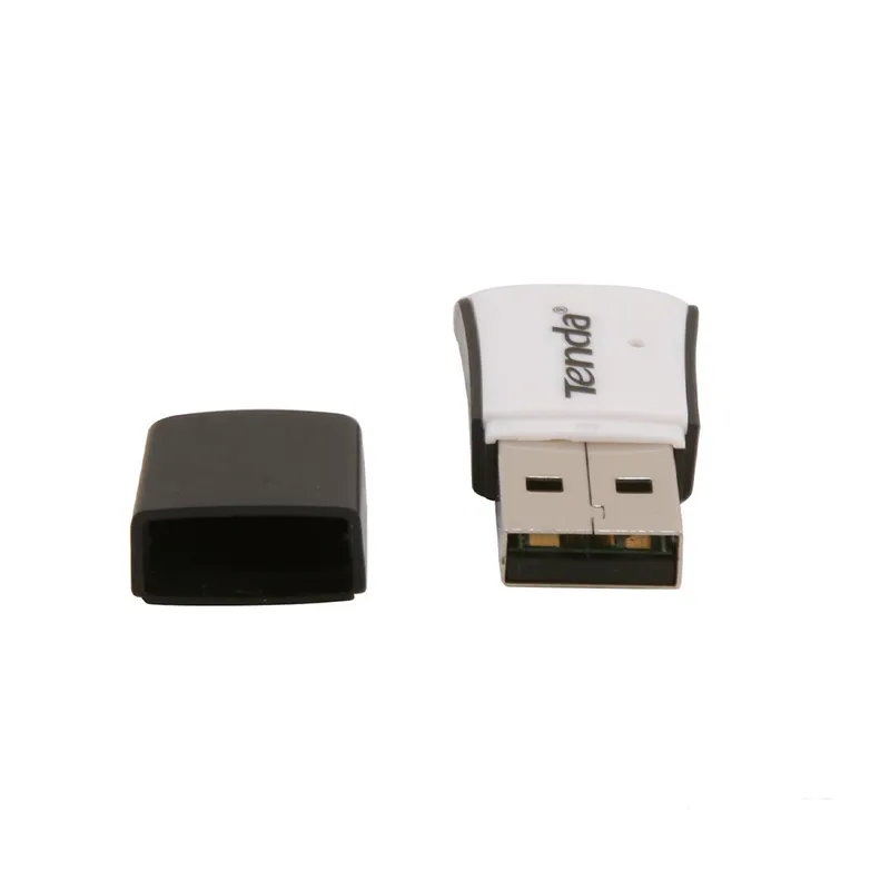 آداپتور USB  بی سیم تندا مدل  W311M 150MBPS gallery3