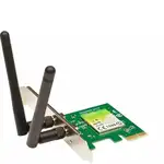 آداپتور PCI تی پی لینک مدل  TLWN881ND 300MBPS thumb 3