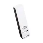آداپتور USB  بی سیم تی پی لینک مدل  TL-WN821N 300MBPS thumb 2