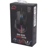ماوس تسکو GM2030 thumb 1