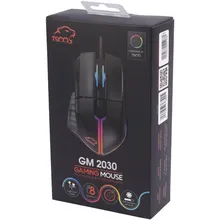 ماوس تسکو GM2030 gallery0