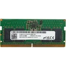 رم 8 گیگ DDR5 4800 لپ تاپ gallery0