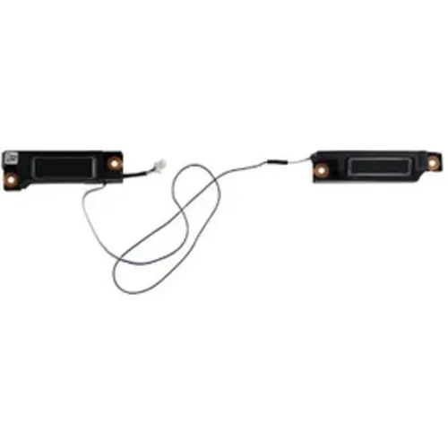 اسپیکر لپ تاپ ایسوسTUF Gaming F15-FX517