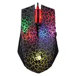 ماوس گیمینگ بلادی مدل A70 thumb 1