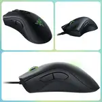 ماوس مخصوص بازی ریزر مدل DeathAdder Essential thumb 1