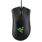 ماوس مخصوص بازی ریزر مدل DeathAdder Essential thumb 2