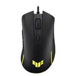 ماوس ایسوس مدل TUF GAMING M3 GEN II thumb 1
