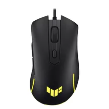 ماوس ایسوس مدل TUF GAMING M3 GEN II gallery0