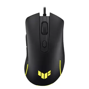ماوس ایسوس مدل TUF GAMING M3 GEN II