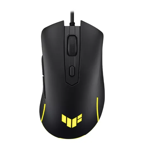 ماوس ایسوس مدل TUF GAMING M3 GEN II
