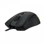 ماوس ایسوس مدل TUF GAMING M3 GEN II thumb 2