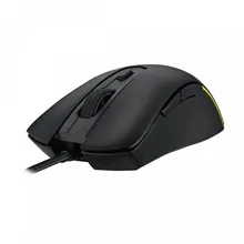 ماوس ایسوس مدل TUF GAMING M3 GEN II gallery1