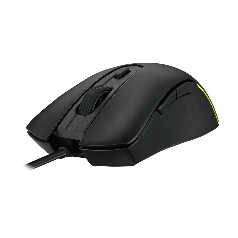 ماوس ایسوس مدل TUF GAMING M3 GEN II gallery1