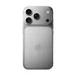 گوشی موبایل اپل مدل iPhone 17 Pro CH/A با ظرفیت 256 گیگابایت و رم 12 گیگابایت – نات اکتیو – بدون رجیستر thumb 2