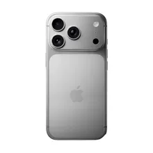 گوشی موبایل اپل مدل iPhone 17 Pro CH/A با ظرفیت 256 گیگابایت و رم 12 گیگابایت – نات اکتیو – بدون رجیستر gallery1