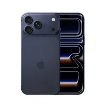 گوشی موبایل اپل مدل iPhone 17 Pro CH/A با ظرفیت 256 گیگابایت و رم 12 گیگابایت – نات اکتیو – بدون رجیستر gallery2