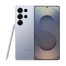 گوشی موبایل سامسونگ مدل Galaxy S25 Ultra ظرفیت 256 گیگابایت و رم 12 گیگابایت – رجیستر شده – ویتنام gallery0