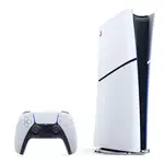 کنسول PlayStation 5 Slim - Digital Edition thumb 1