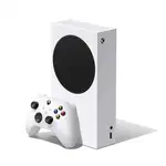 کنسول Xbox Series S 1TB - Robot White thumb 1