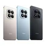 گوشی موبایل شیائومی مدل Redmi Note 15 Pro 4G با 8 گیگابایت رم ظرفیت 256 گیگابایت | گارانتی 18 ماهه شرکتی thumb 2