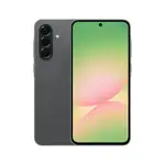 گوشی موبایل سامسونگ مدل A56 با 8 گیگابایت رم ظرفیت 128 گیگابایت – ویتنام thumb 1